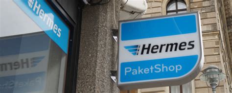 hermes paketshops in magdeburg|Hermes paketshop online shop.